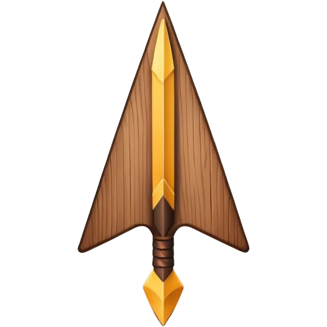 arrow emoji