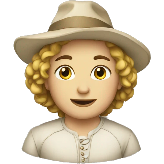 French  emoji