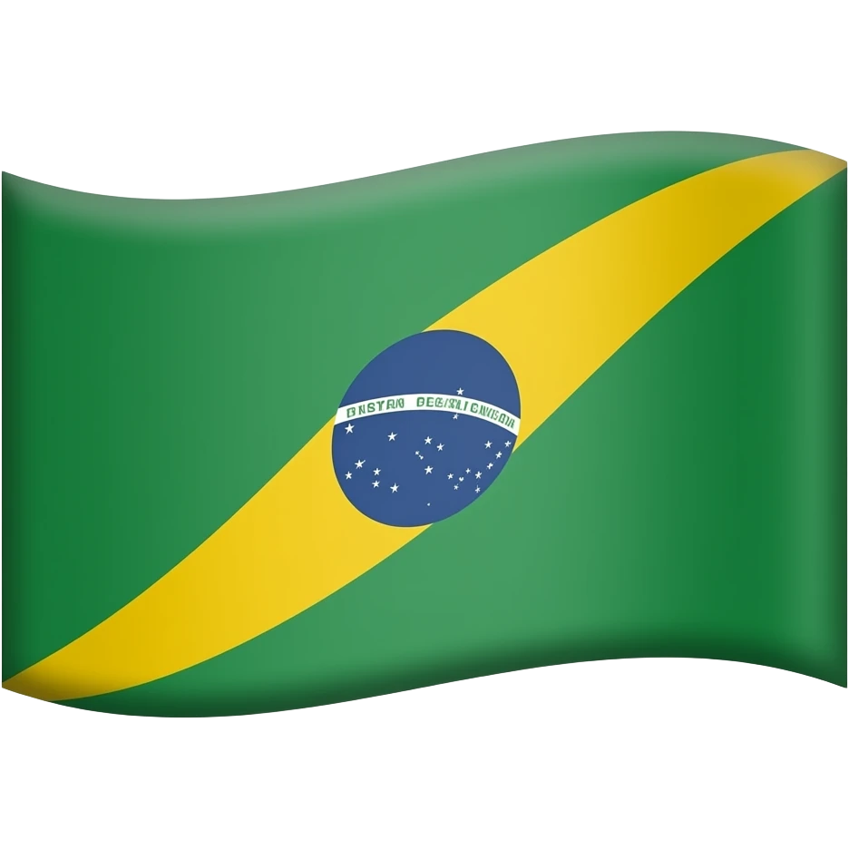 bandeira do pará emoji