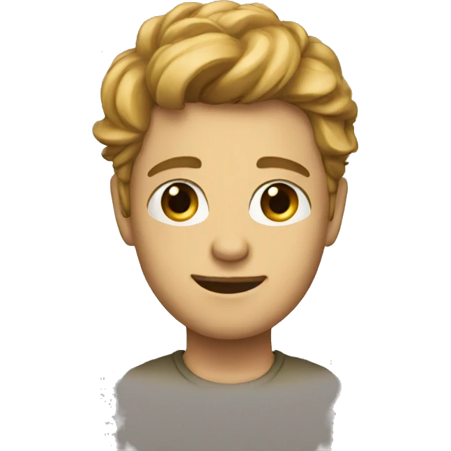 telepaty  emoji