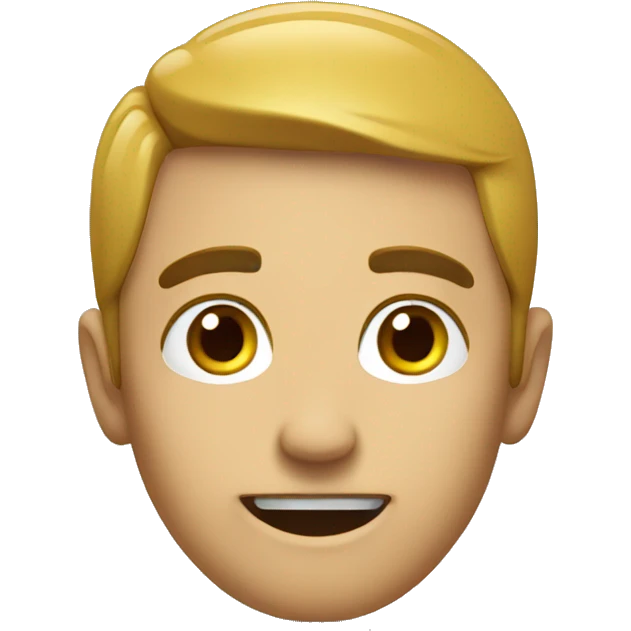 countdown emoji