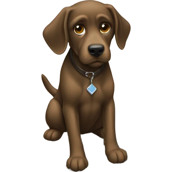 silidir şapkalı köpekbalığı emoji