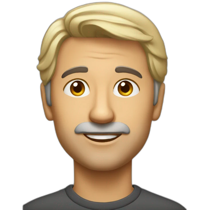 kemal malovcic emoji