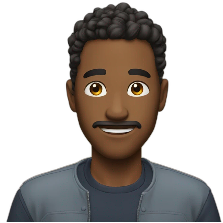 ワンオクロック emoji