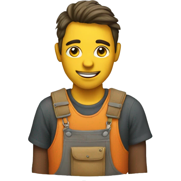picker emoji