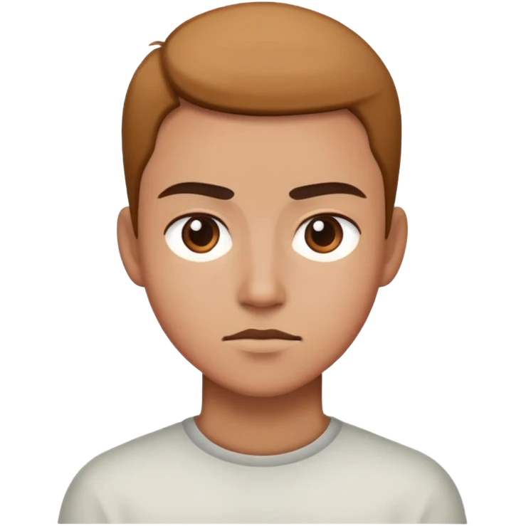 mindset emoji