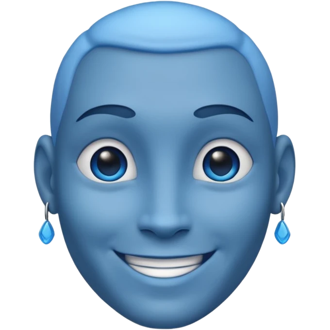 avatar  emoji