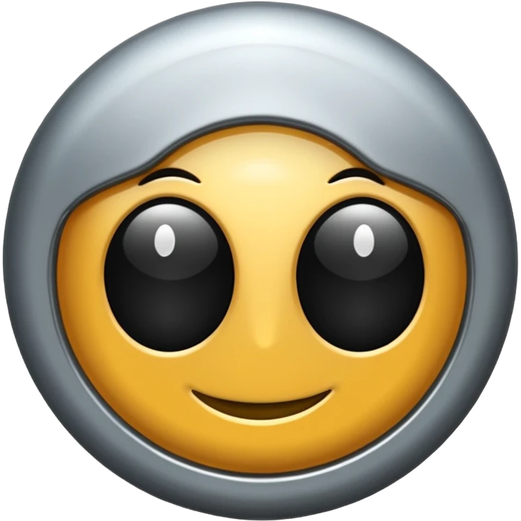 UMG  emoji