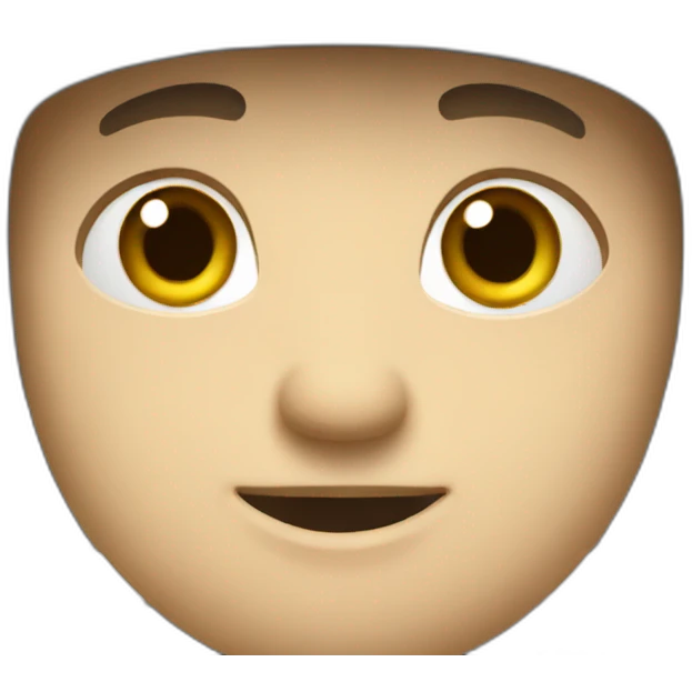 Formule 1 emoji