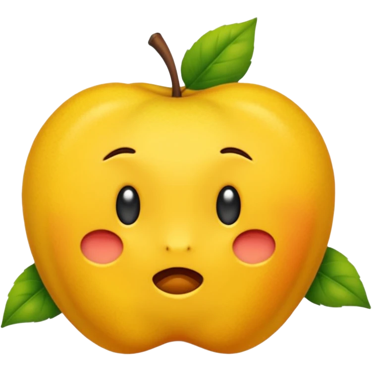 pussy fingering emoji emoji