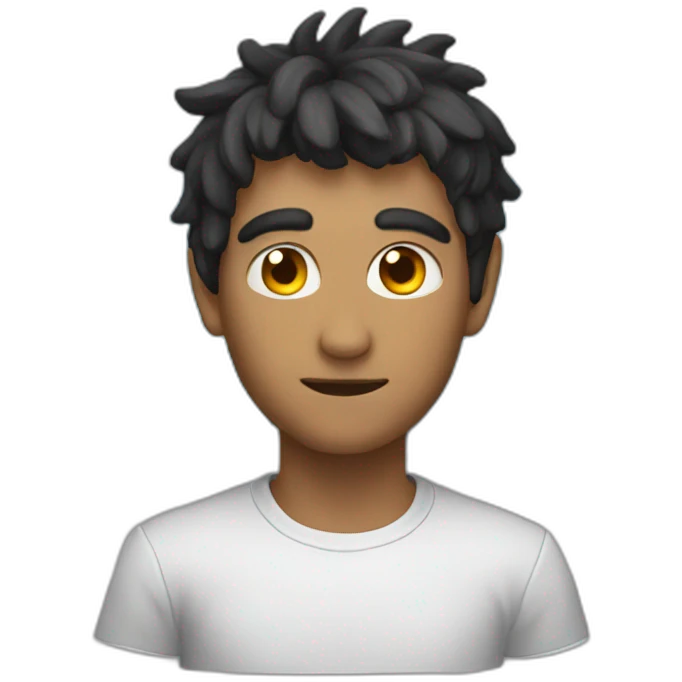 demon wings emoji
