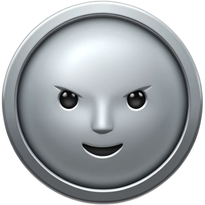 bouclier emoji