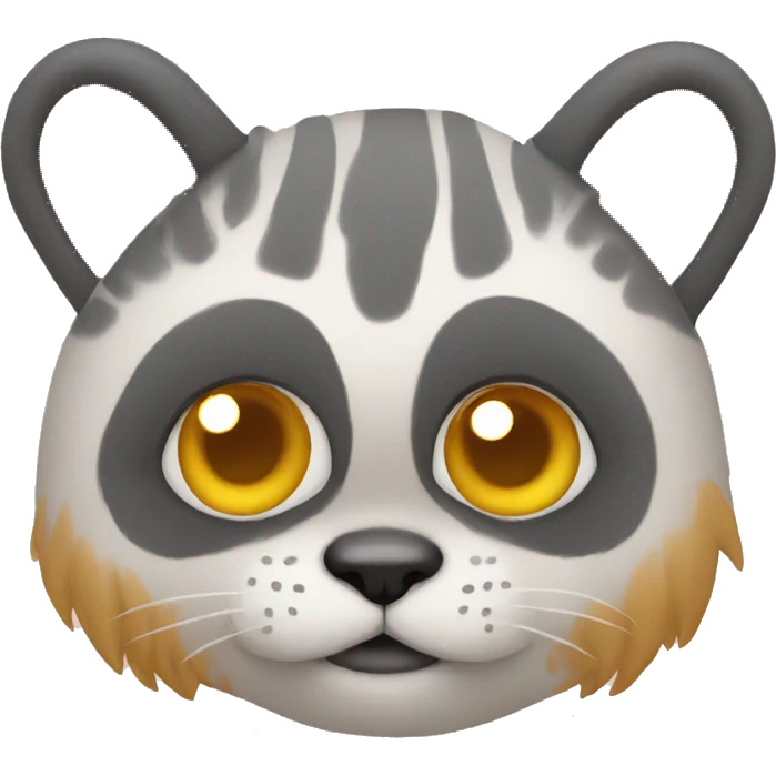 Chuqui emoji