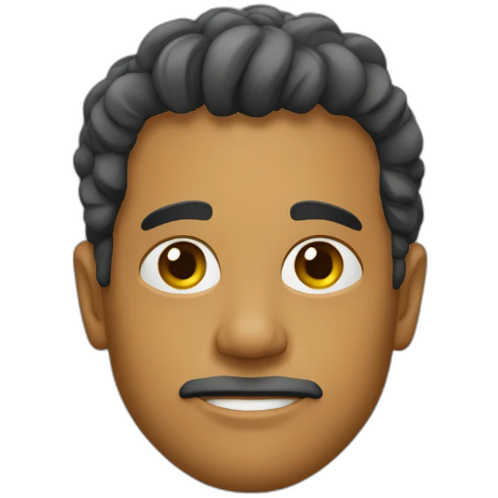 Vercel Brazil emoji