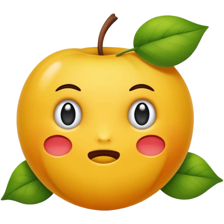 Redhead sucking black haired mans dick emoji