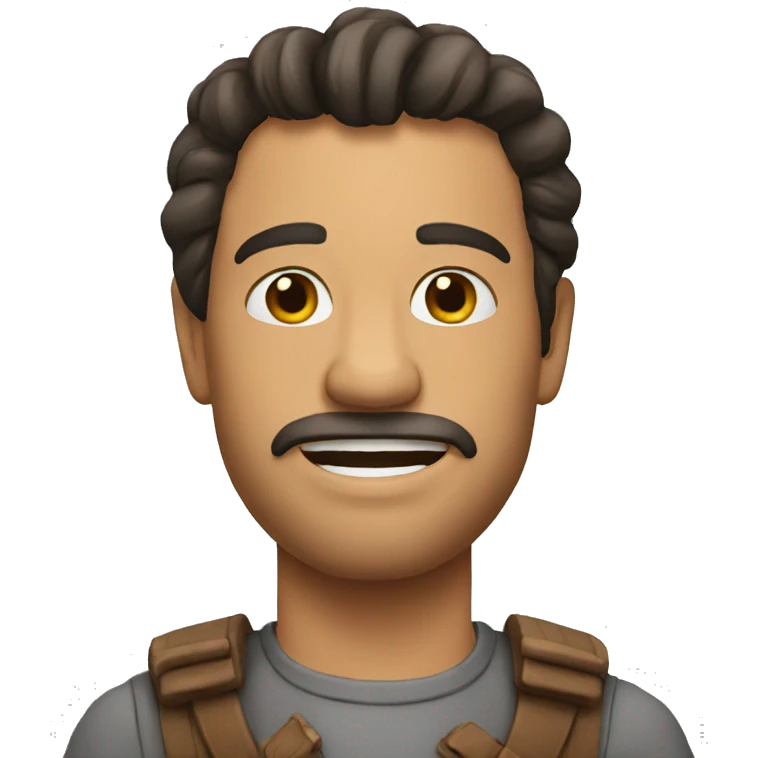 ned emoji