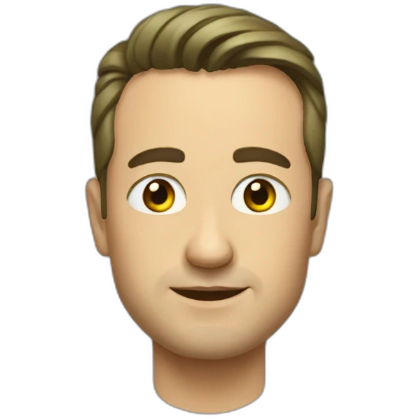 zelenskiy emoji
