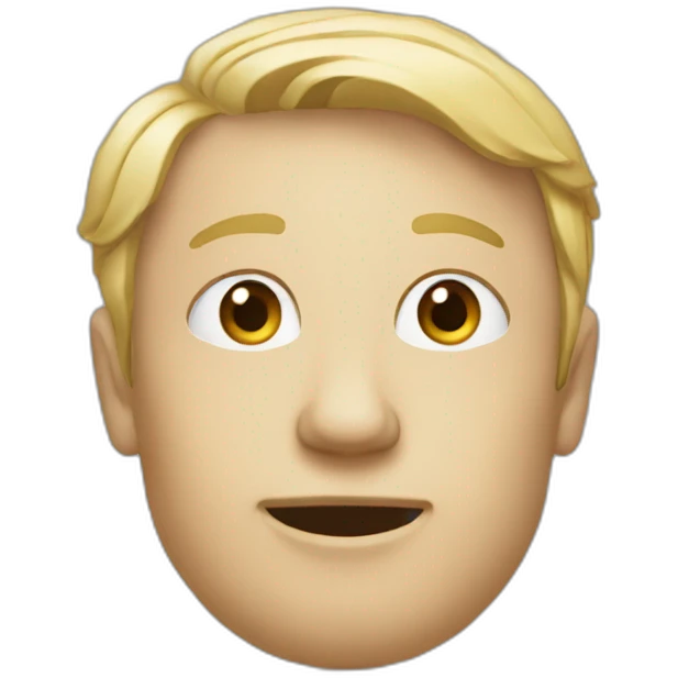 Intergouvernementalisation emoji