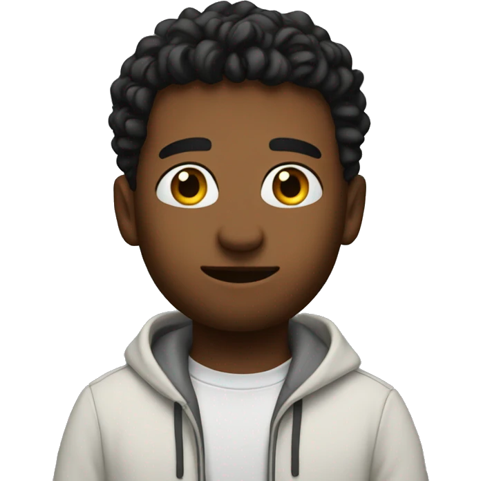 enhypen jake emoji