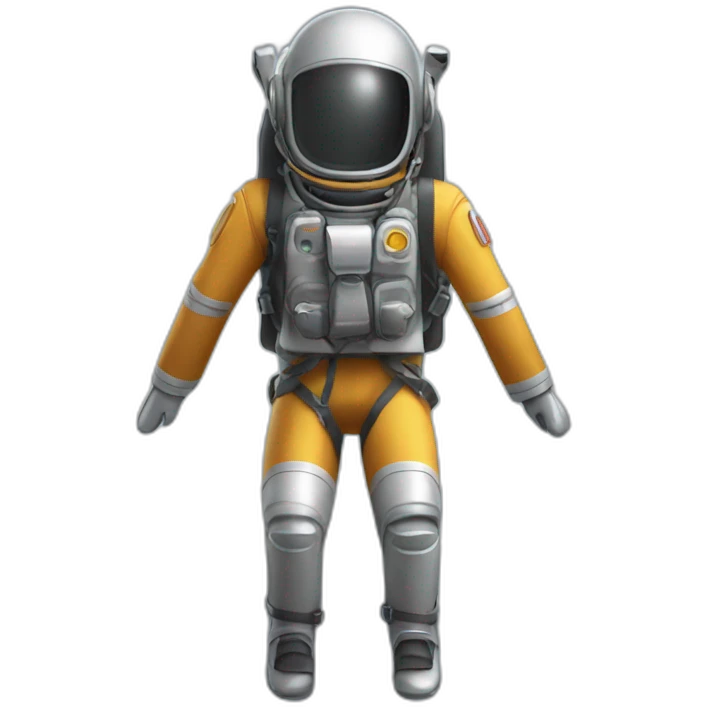 france jet pack emoji