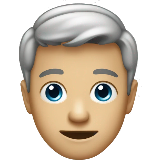 Tværfløjte  emoji