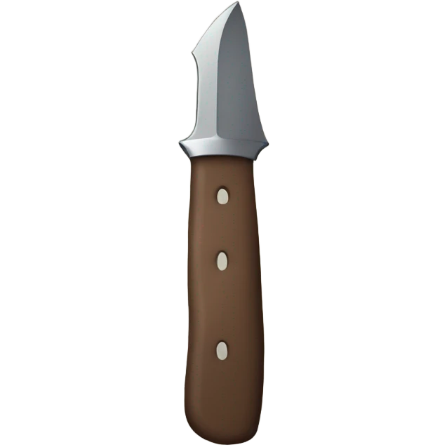 stake emoji