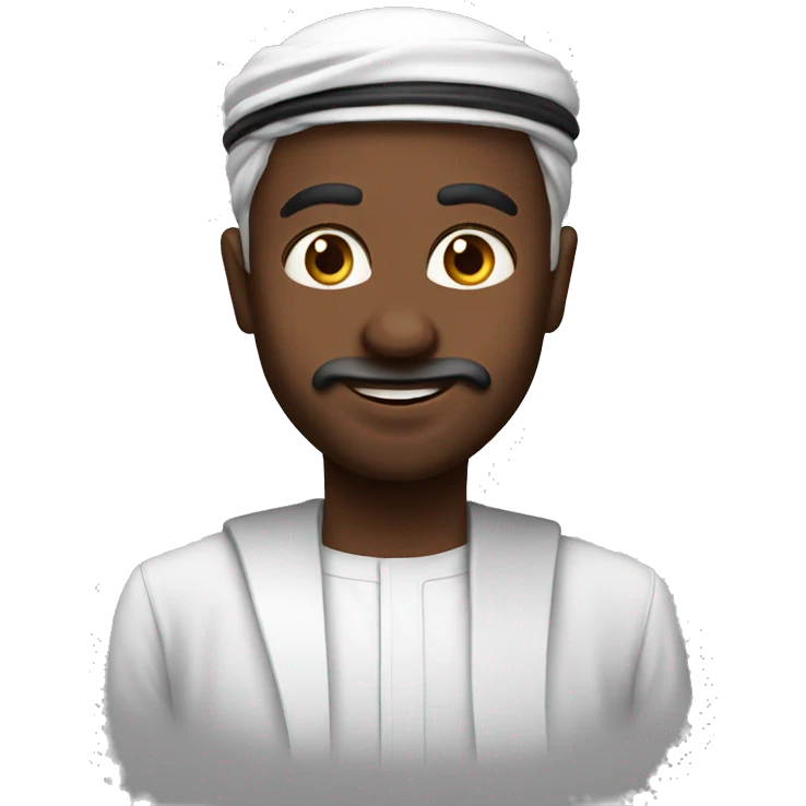 dubai schokola emoji