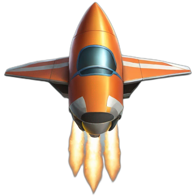 Rocket league emoji