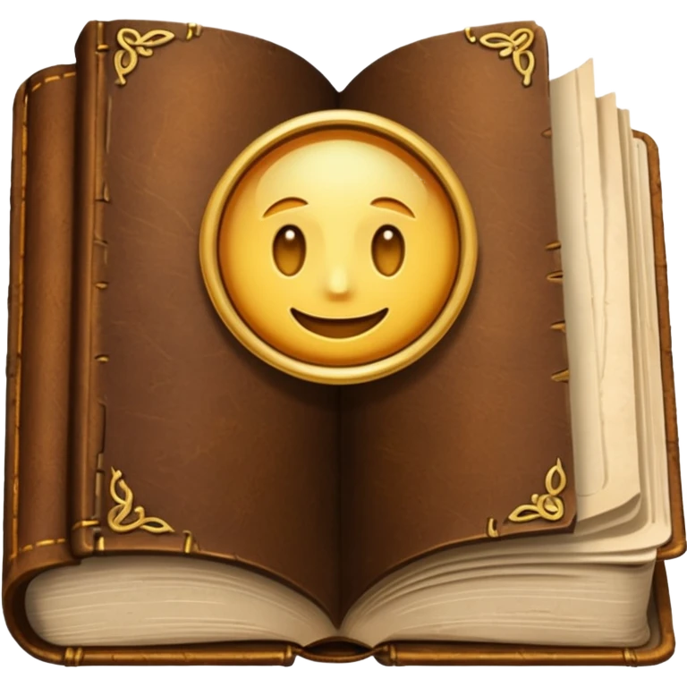 biblia emoji