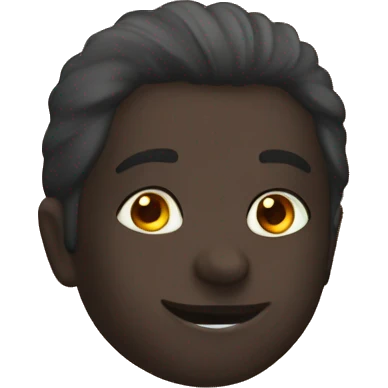 salak emoji