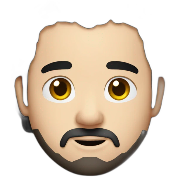 Jon Snow emoji