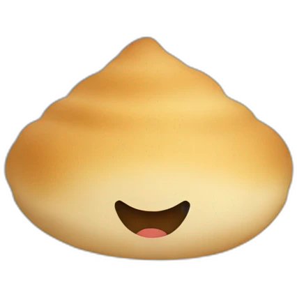 hassoul emoji