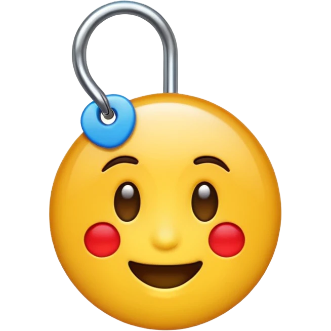 DISCOUNT EMOJI emoji