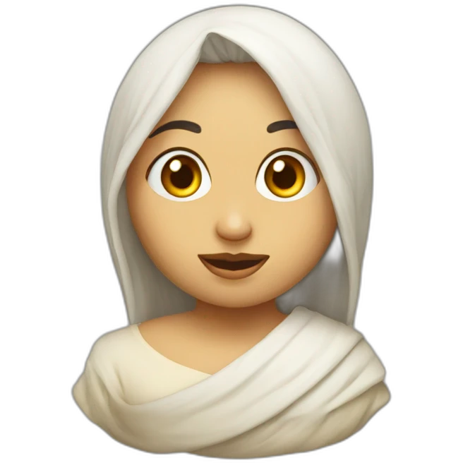 khinkali emoji