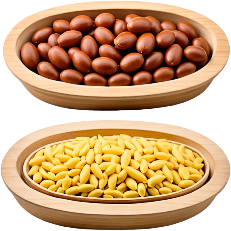 Dalgalı saçlı, hafif perçemli; kehribar gözlü, küçük kalkık burunlu ve dolgun dudaklı. Oval yüzlü, çıkık elmacık kemikli. Omuzları geniş, beli ince, kalçası dolgun.şık bir tarzda, dikkat çekici bir kadın. siyah üstü olucak emoji