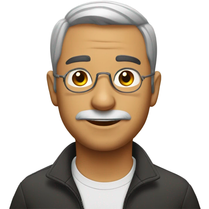 Bir uçak olsun  emoji