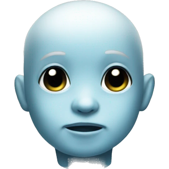 babytron emoji