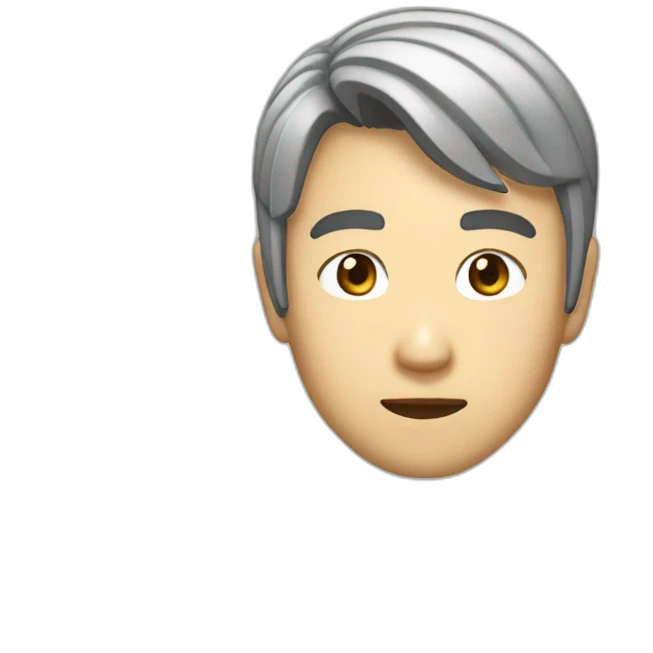masashi kishimoto emoji