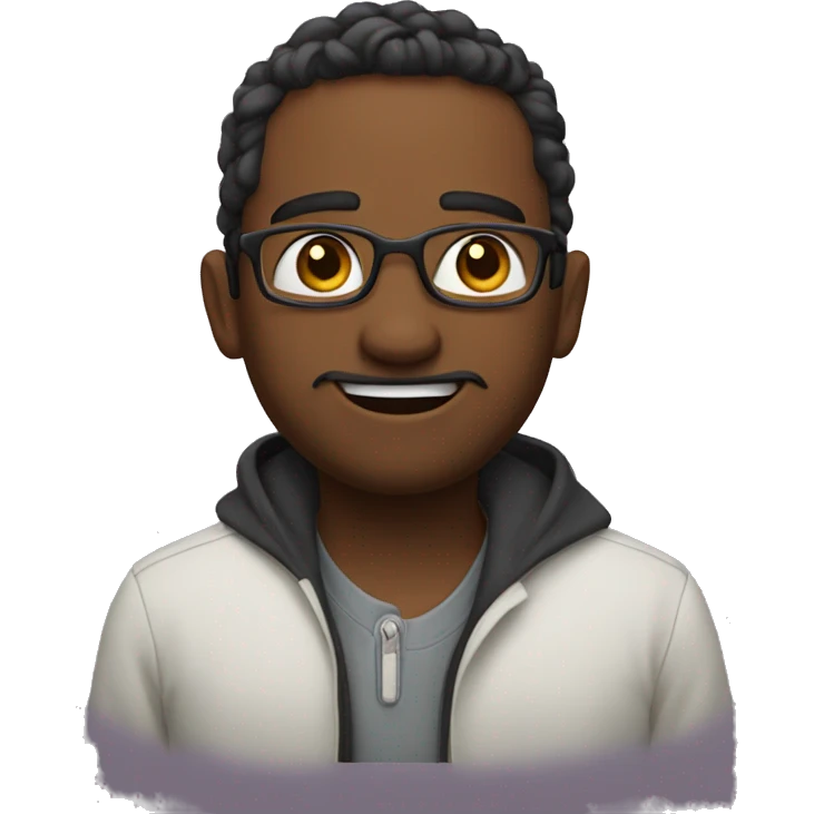 hello guvnah emoji