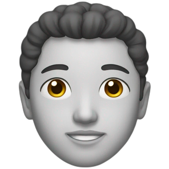 Japanese emoji
