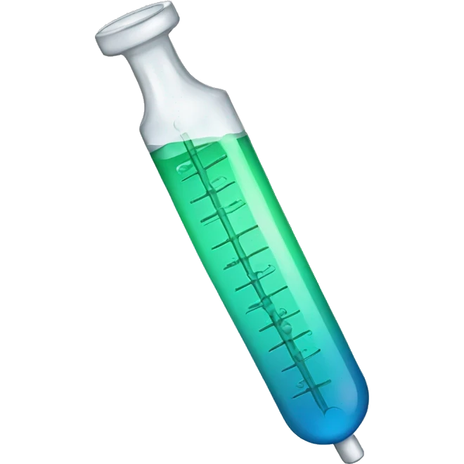 LMicro pipetb  emoji