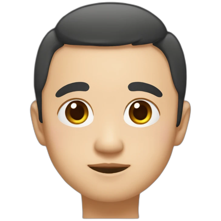 cute ྀིྀི emoji