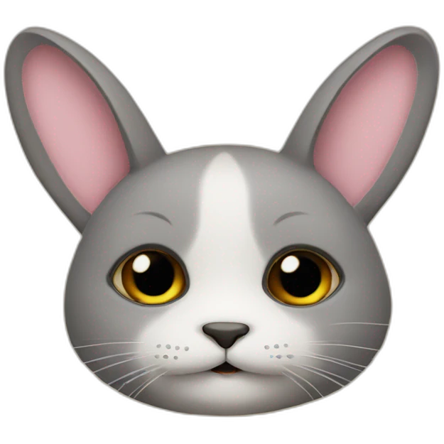Rabitt emoji
