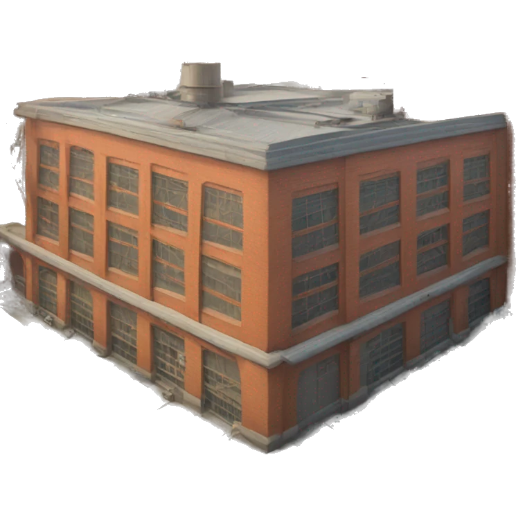 fabrika emoji