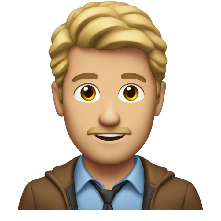 Ken Carson  emoji