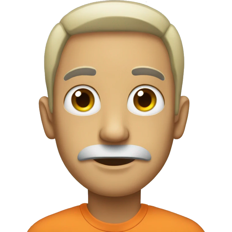 Objetivo emoji