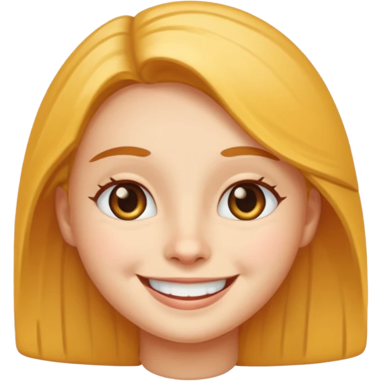 Chat GPT asking emoji