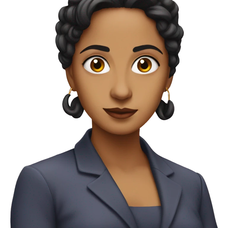 Salma emoji