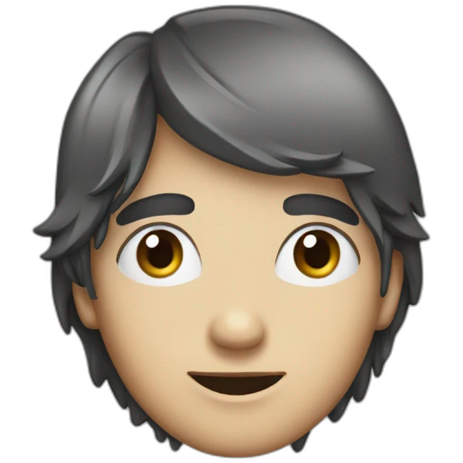 Milliyet gazetesi emoji