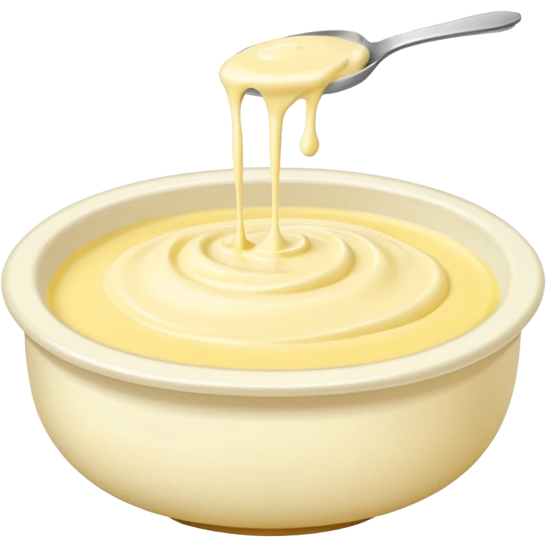 aioli emoji
